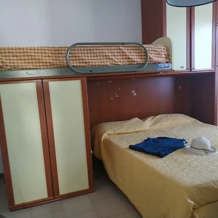 Nel Vigneto Sardegna Nord Ovest * Sorso