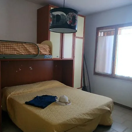 Nel Vigneto Sardegna Nord Ovest Villa