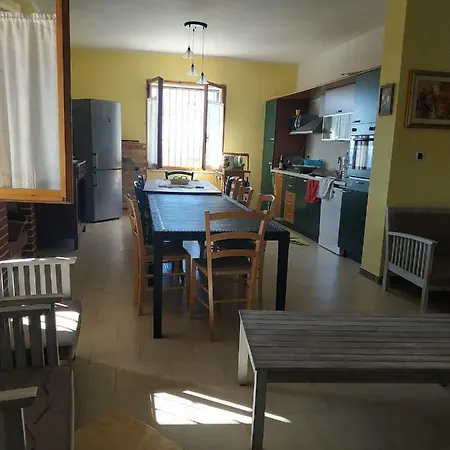 Nel Vigneto Sardegna Nord Ovest *